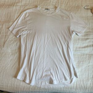 Buck Mason Men’s T Shirt